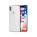 0003_2PNS139AS-ChromeClear_iPhoneX_Gold-1.png