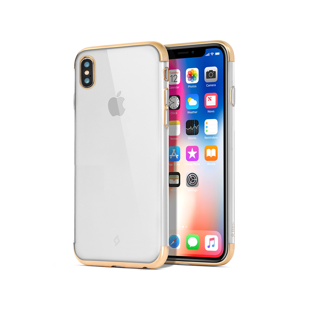 0003_2PNS139AS-ChromeClear_iPhoneX_Gold-1.png