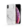 ArtCase White Marble