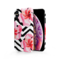 ArtCase Orchid