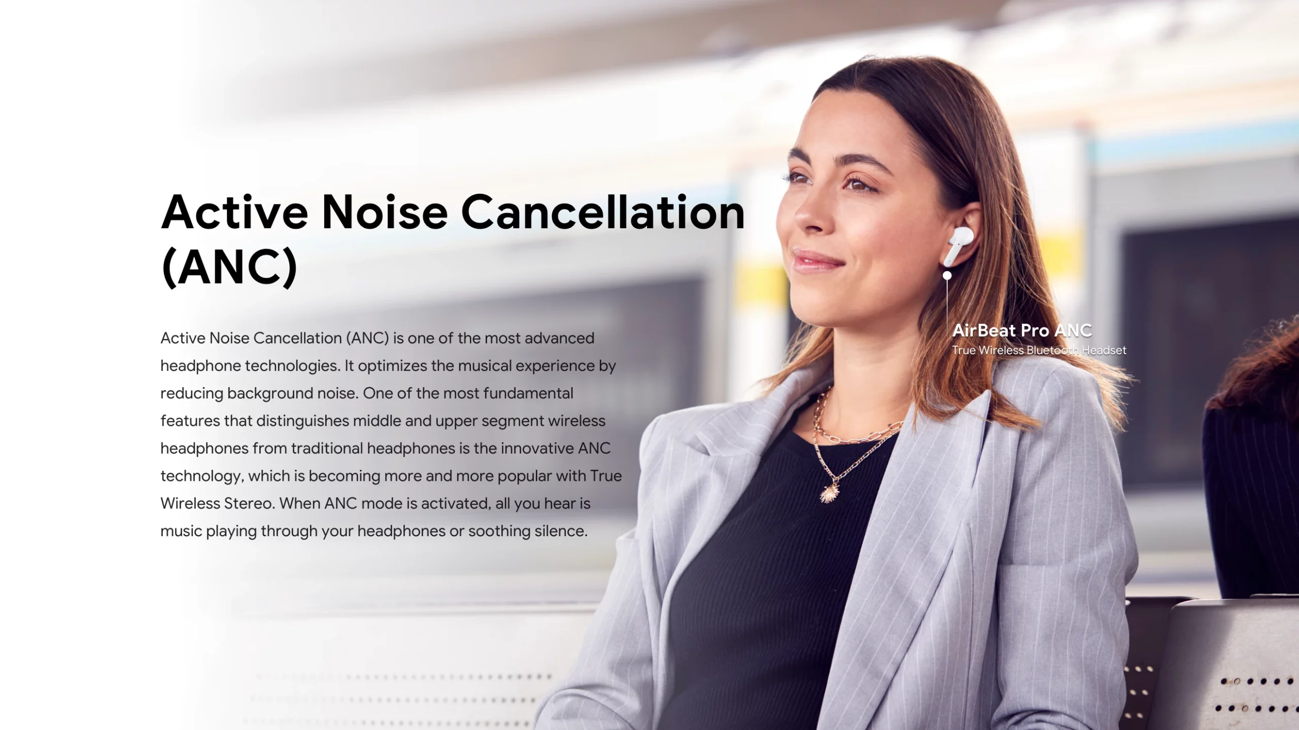 01 active noise cancellation anc scaled