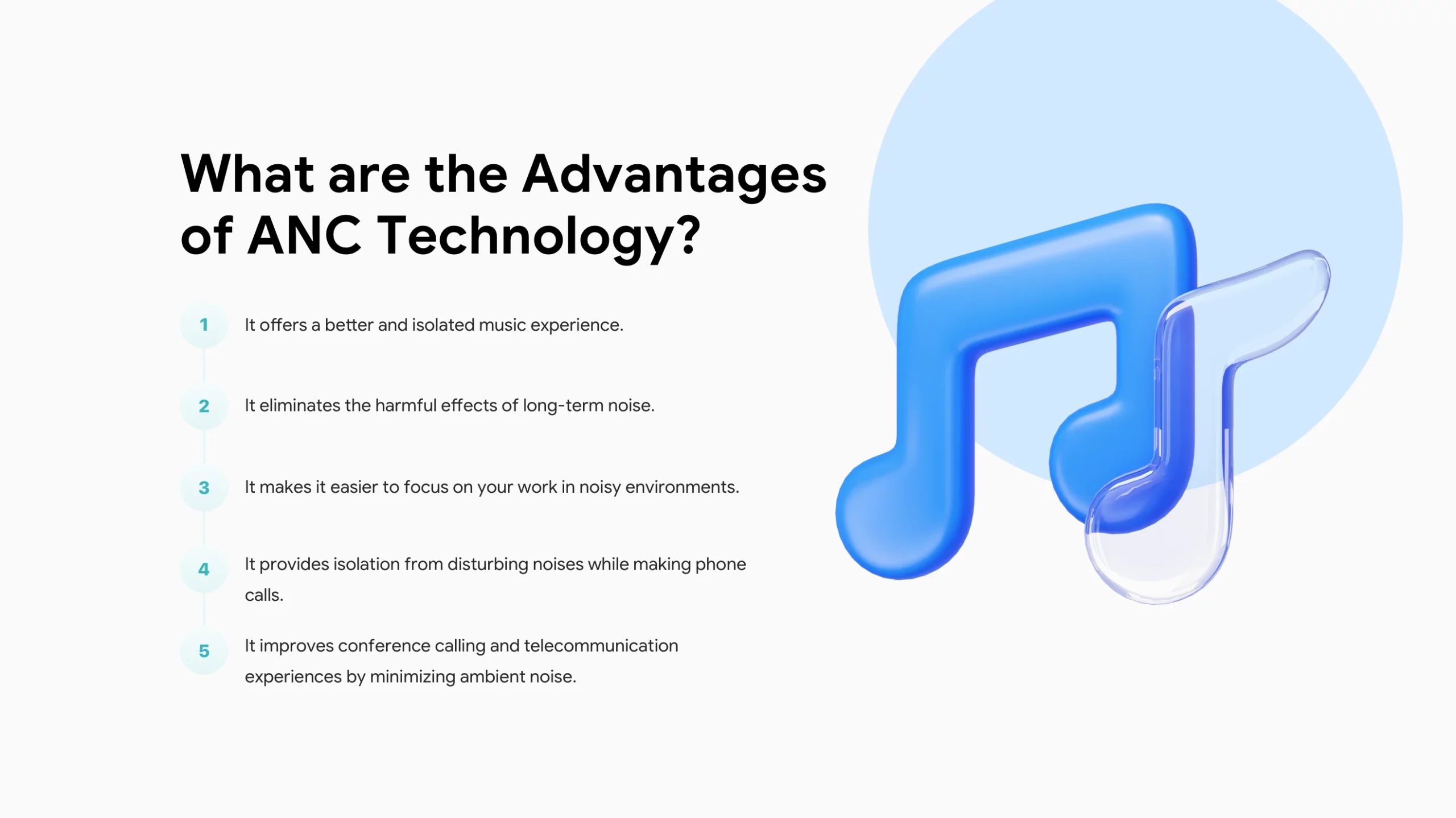 03 what are the advantages of anc technology scaled