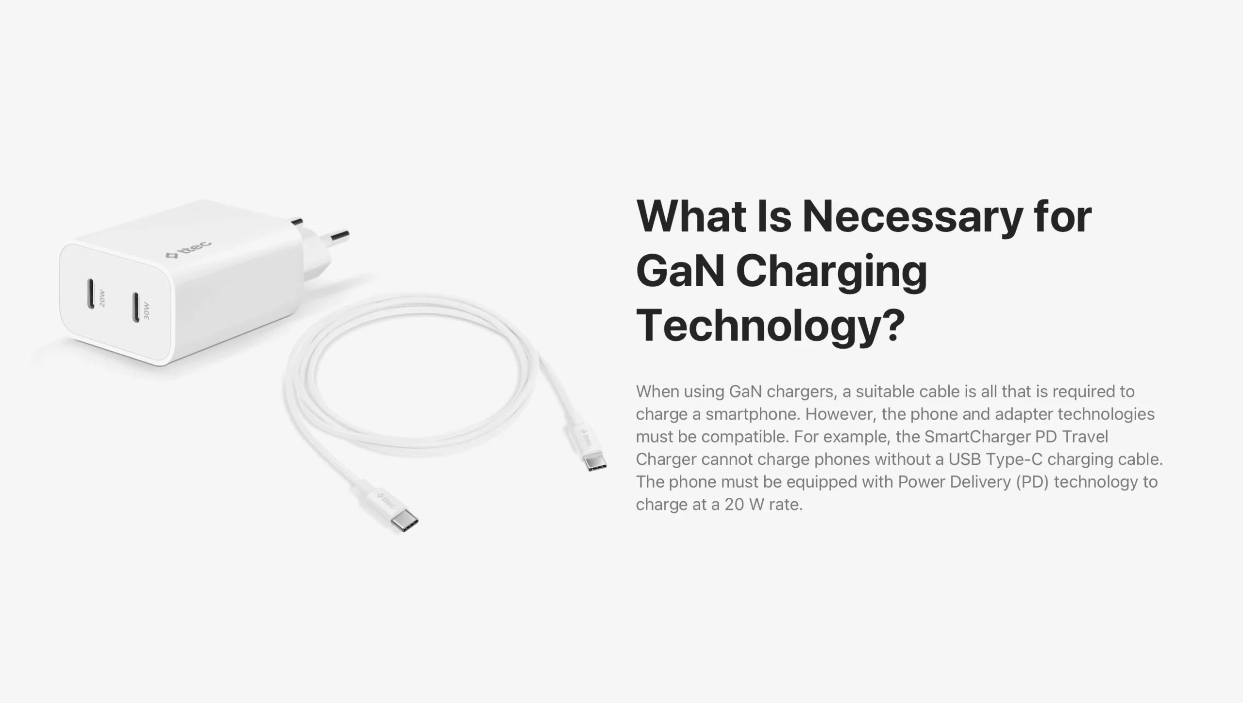 03 what is necessary for gan charging technology scaled