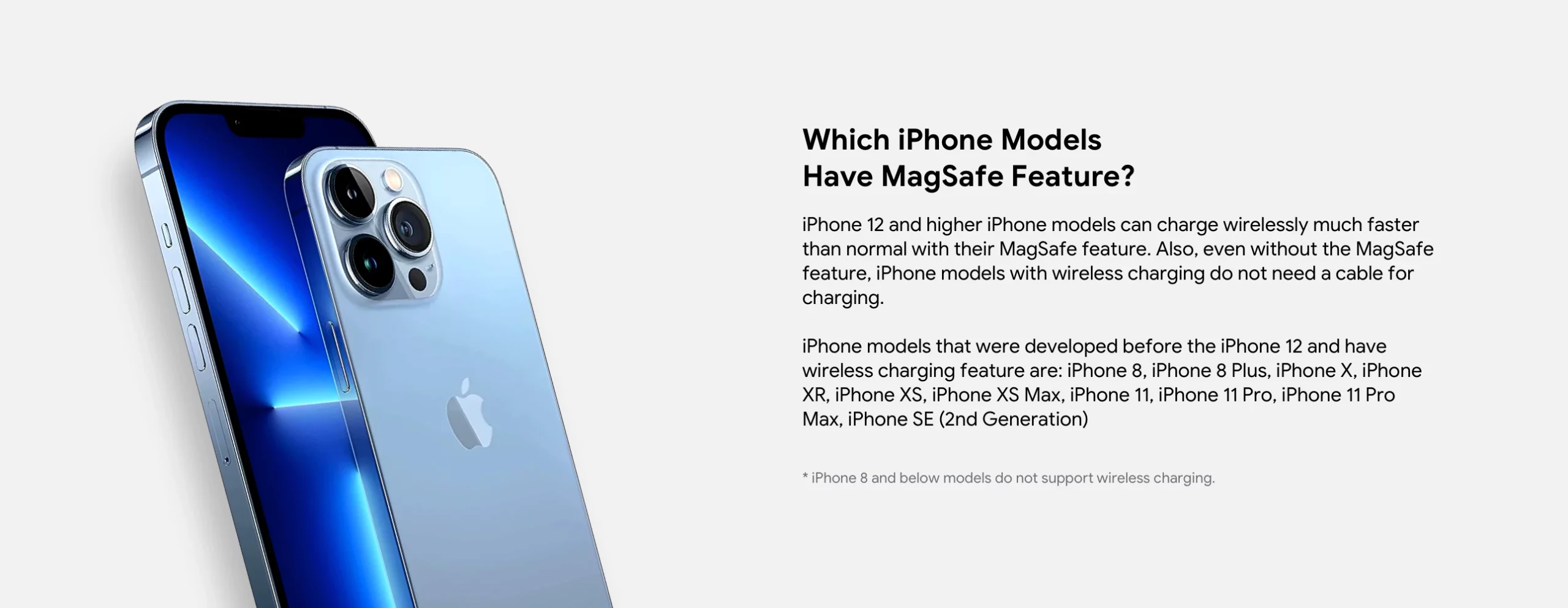 03 which iphone models have magsafe feature scaled