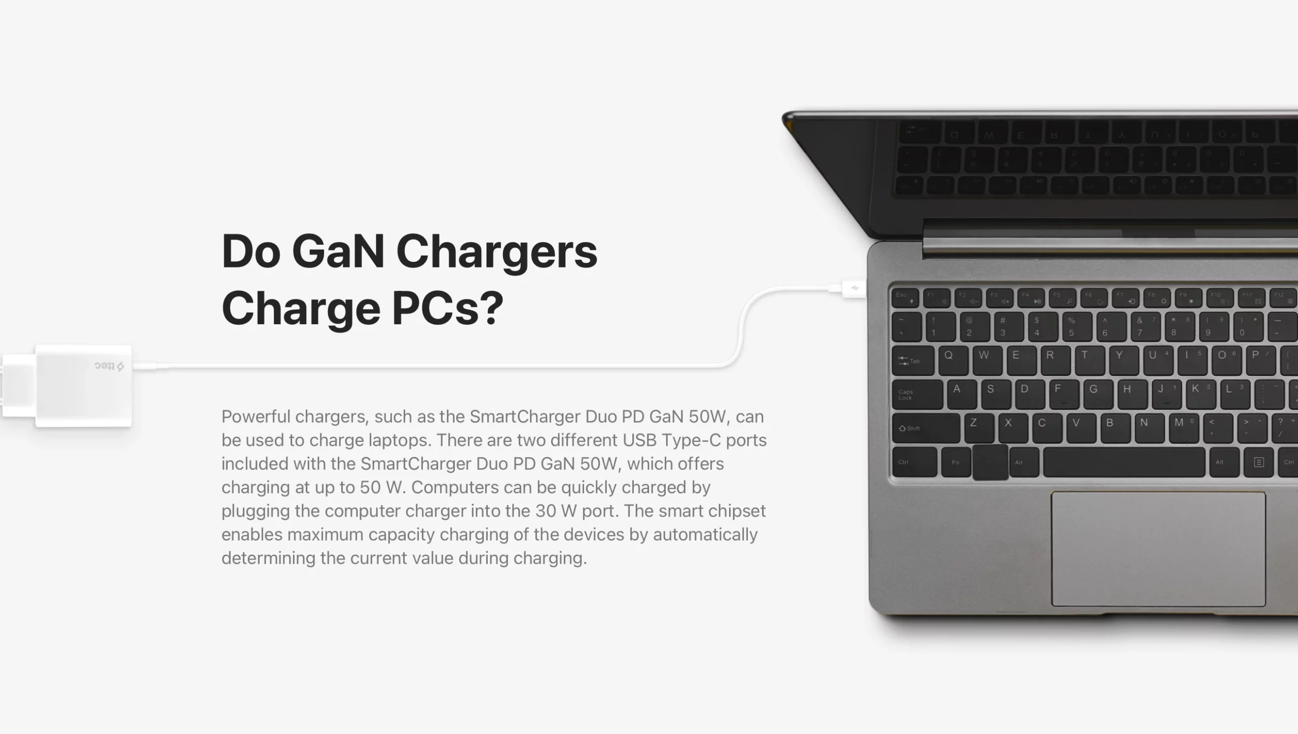 04 do gan chargers charge pcs scaled
