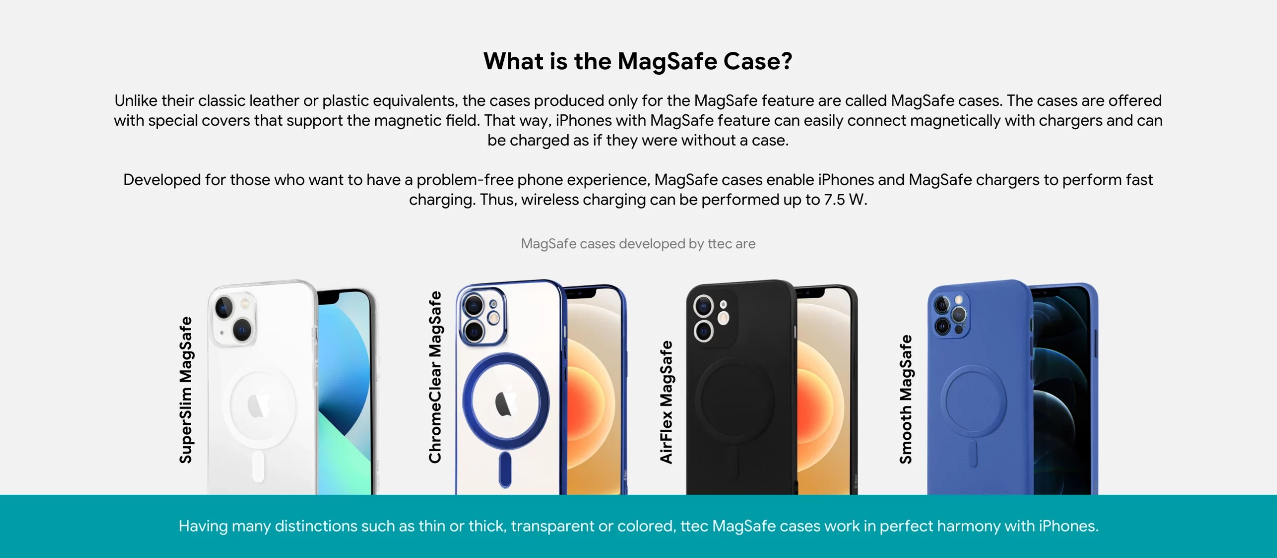 05 what is the magsafe case scaled