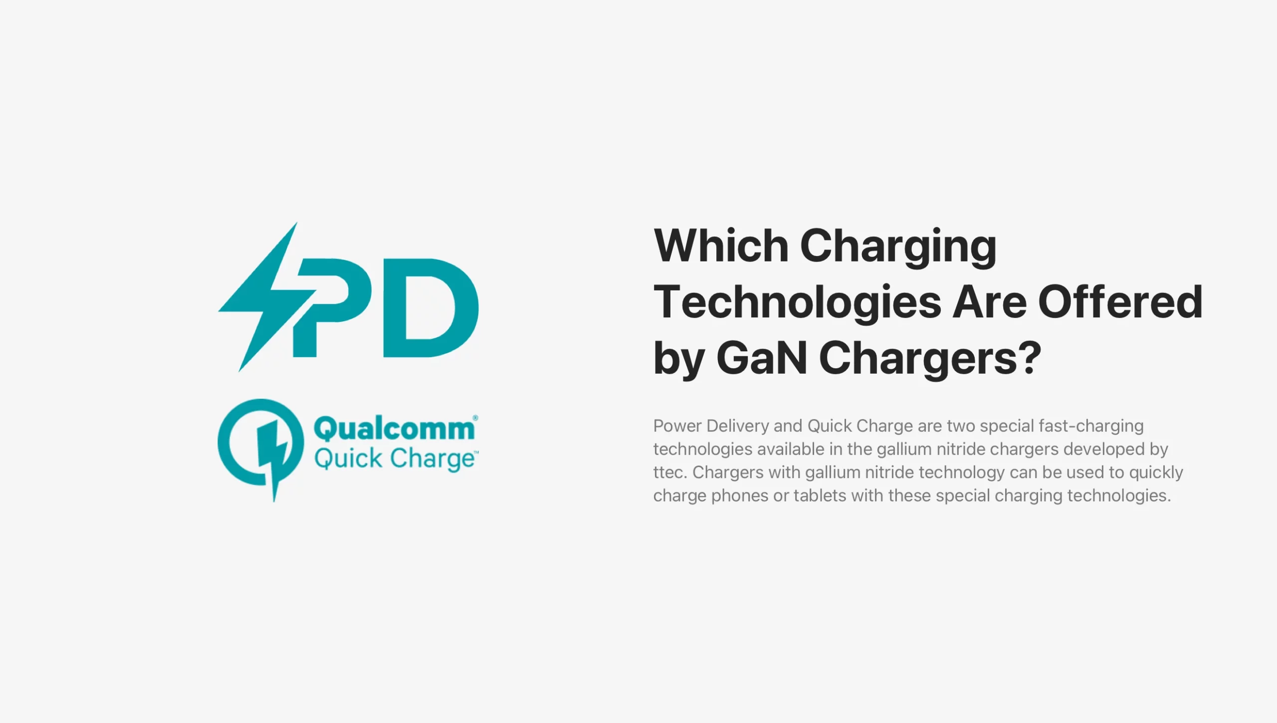 05 which charging technologies are offered by gan chargers scaled