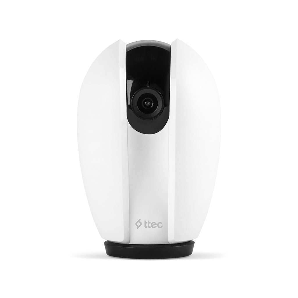 2AGK02-ttec-Wizi-Pro-Full-HD-360-Derece-Wi-Fi-Akilli-Kamera-2.png