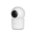 Wizi Pro 2 White