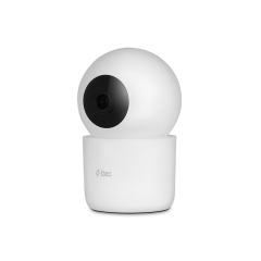 2AGK04 Wizi Pro 2 Full HD 360 Tak Calistir Wi Fi Akilli Kamera 01