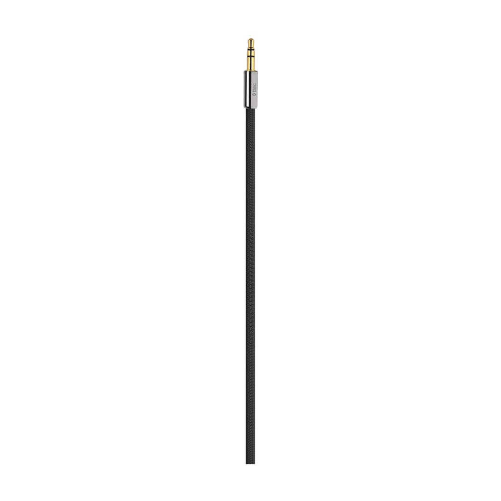 2AK01-ttec-aux-premium-kablo.png