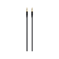 2AK02_AUX_MockUp_100521.png