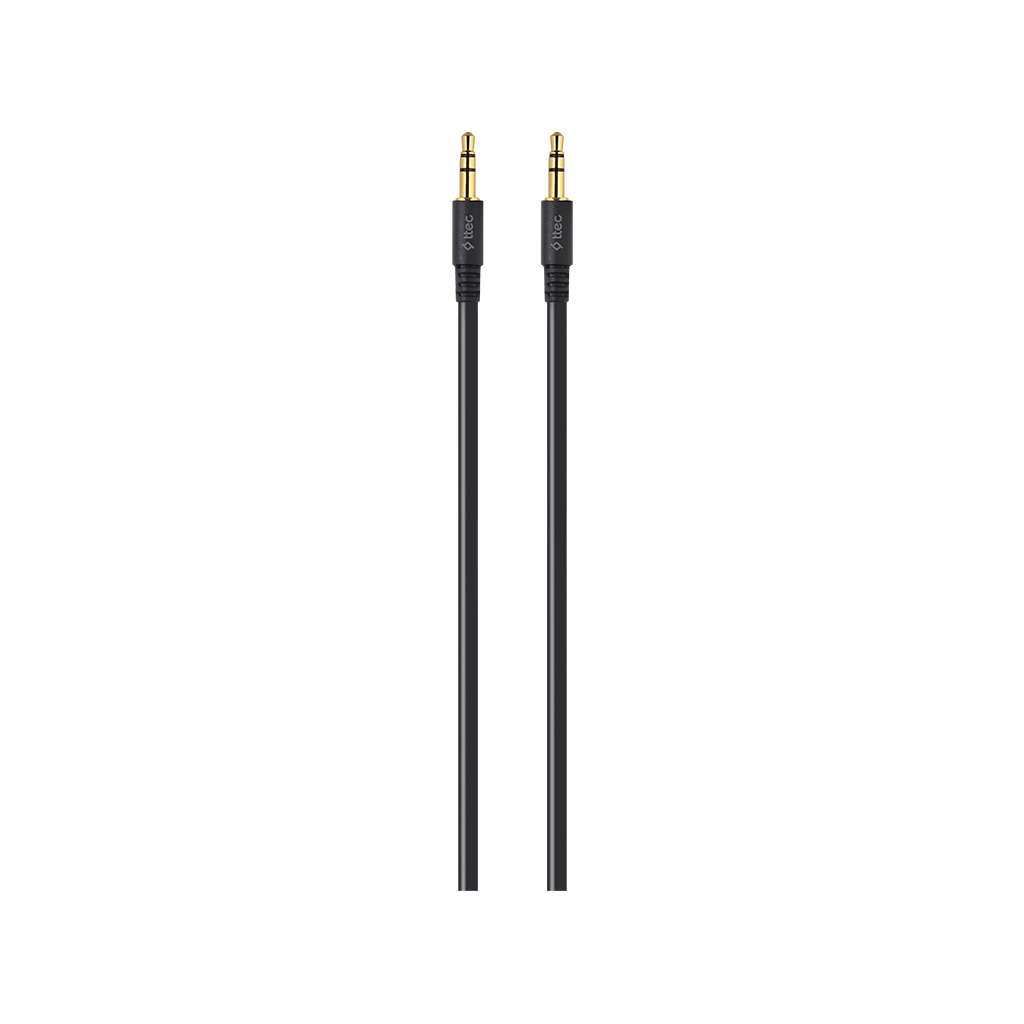 2AK02-ttec-3-5mm-Stereo-Ses-Kablosu-1m-Siyah-1.png