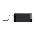 2AK02_AUX_MockUp_100521.png