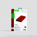 2BB130K_AlumiSlimLCD_10000.png