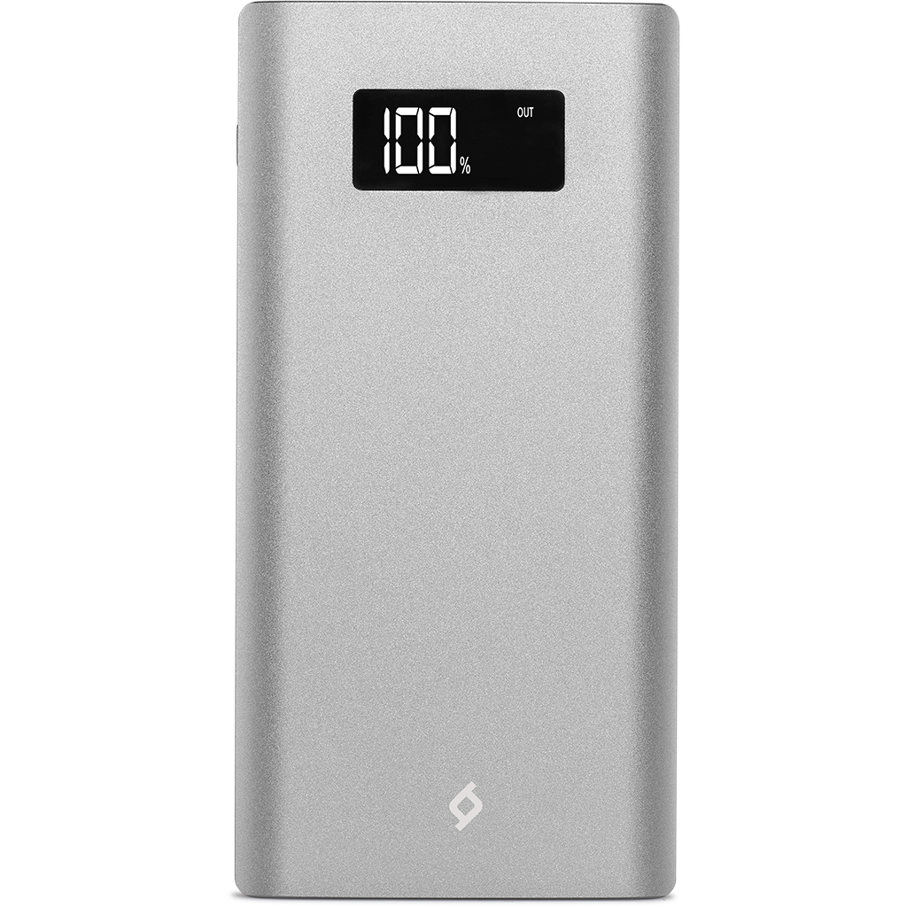 2BB130UG_AlumiSlim_LCD_10000-2.png