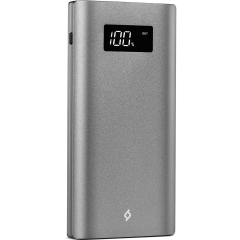 2BB130UG AlumiSlim LCD 10000 Dikey