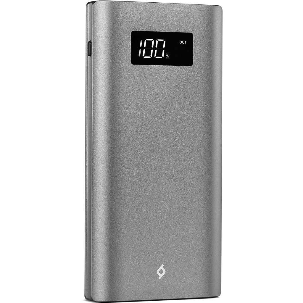 2BB130UG_AlumiSlim_LCD_10000_Dikey.png
