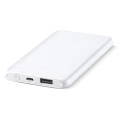 PowerSlim White