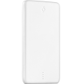 PowerSlim White