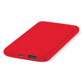 PowerSlim Red