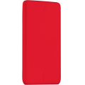 PowerSlim Red