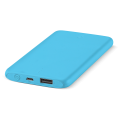 PowerSlim Blue