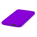 PowerSlim Purple