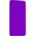 PowerSlim Purple