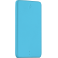 PowerSlim Blue