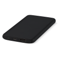 PowerSlim Black