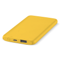 PowerSlim Yellow