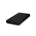 2BB135S-ttec-powerslim-s-10000-mah-tasinabilir-sarj-aleti-powerbank-siyah-6-1.png