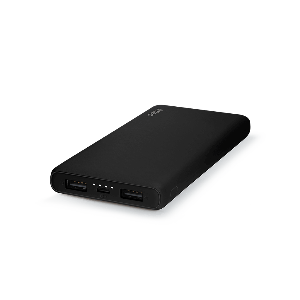 2BB135S-ttec-powerslim-s-10000-mah-tasinabilir-sarj-aleti-powerbank-siyah-1-1.png