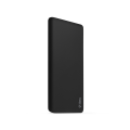 2BB135S-ttec-powerslim-s-10000-mah-tasinabilir-sarj-aleti-powerbank-siyah-6-1.png