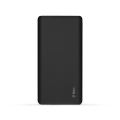 2BB135S-ttec-powerslim-s-10000-mah-tasinabilir-sarj-aleti-powerbank-siyah-6-1.png