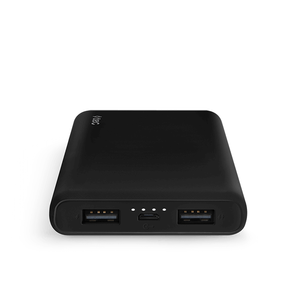 2BB135S-ttec-powerslim-s-10000-mah-tasinabilir-sarj-aleti-powerbank-siyah-5-1.png