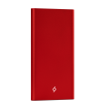 2BB149K-ttec-alumislims-5000mah-tasinabilir-sarj-aleti-kirmizi-5.png