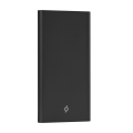 2BB149S-ttec-alumislims-5000mah-tasinabilir-sarj-aleti-siyah-5.png