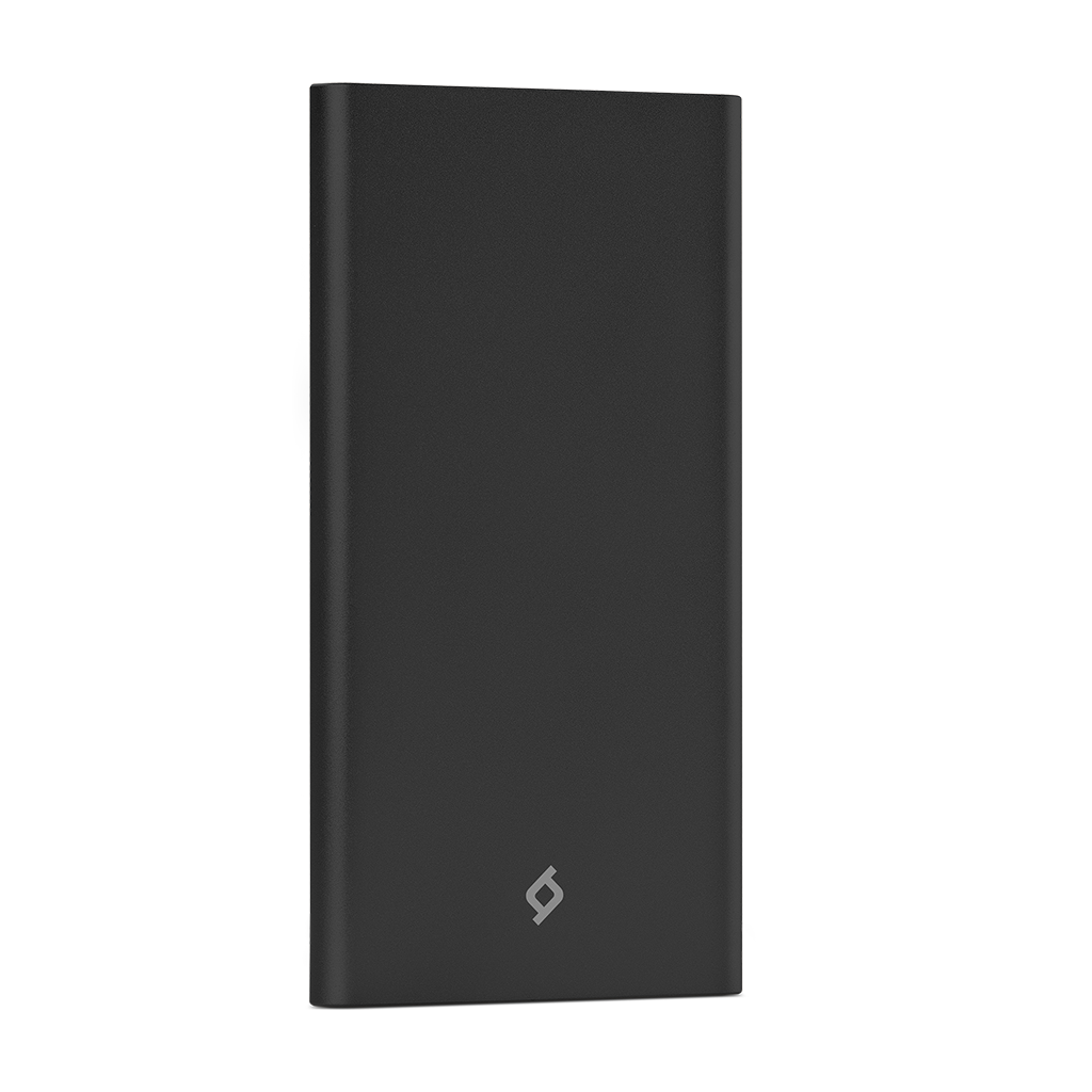 2BB149S-ttec-alumislims-5000mah-tasinabilir-sarj-aleti-siyah-2.png