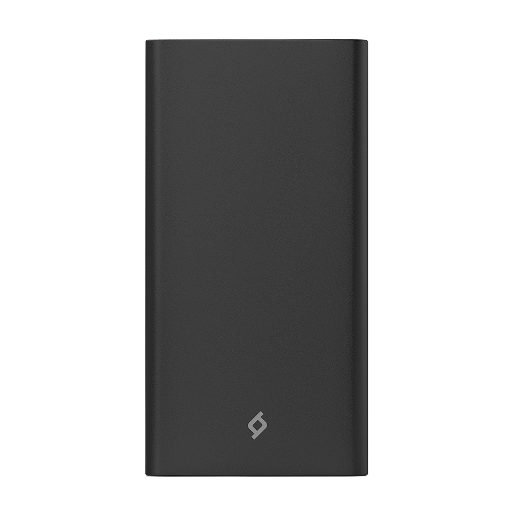 2BB149S-ttec-alumislims-5000mah-tasinabilir-sarj-aleti-siyah-3.png