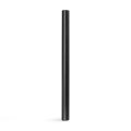 2BB149S-ttec-alumislims-5000mah-tasinabilir-sarj-aleti-siyah-5.png