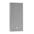 2BB149UG-ttec-alumislims-5000mah-tasinabilir-sarj-aleti-uzaygrisi-5.png