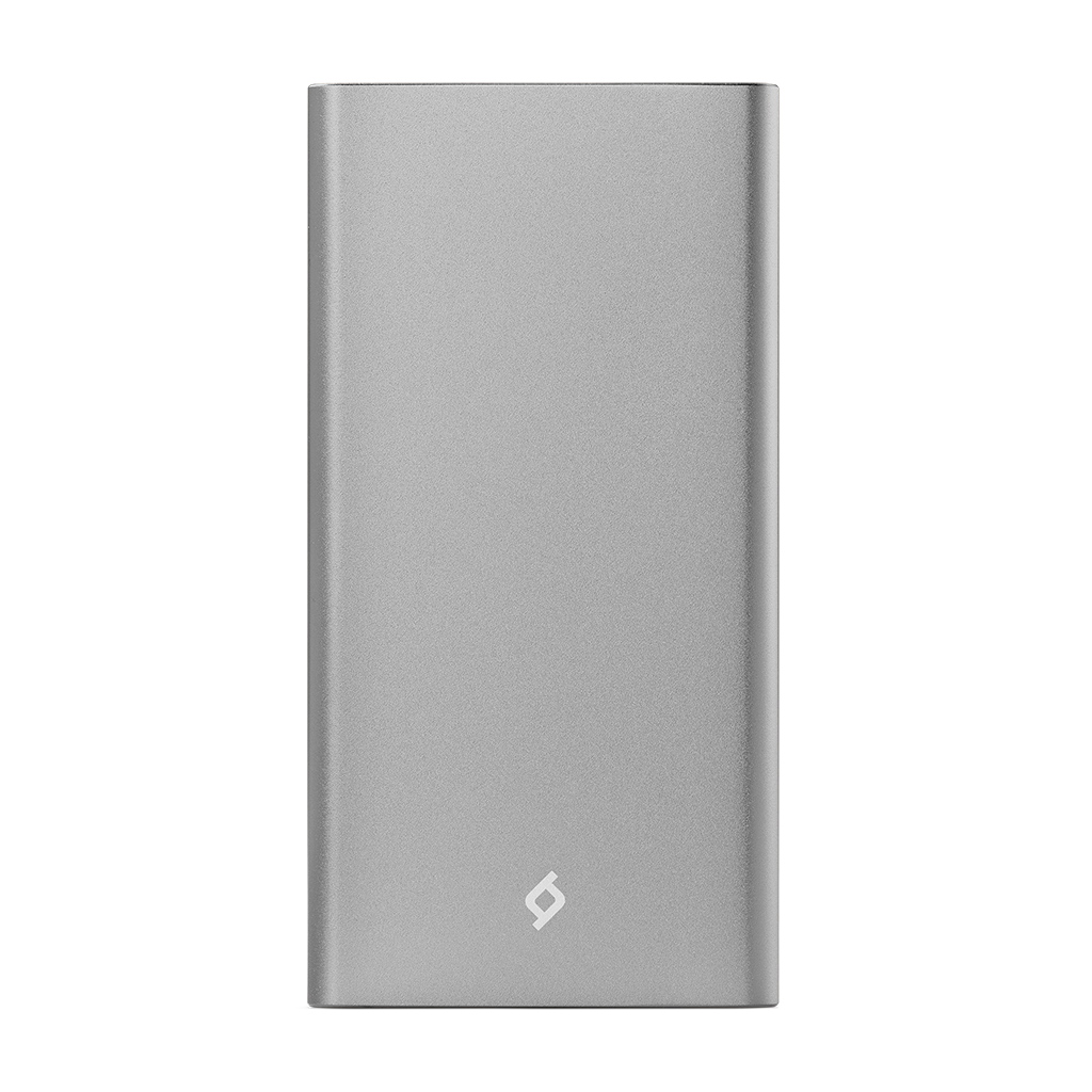 2BB149UG-ttec-alumislims-5000mah-tasinabilir-sarj-aleti-uzaygrisi-3.png