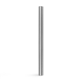 2BB149UG-ttec-alumislims-5000mah-tasinabilir-sarj-aleti-uzaygrisi-5.png