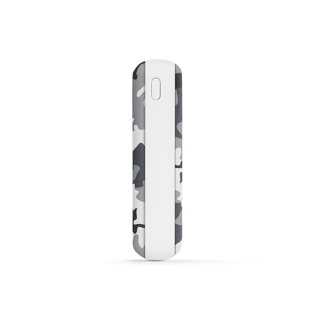 2BB156BK-ttec-recharger-beyaz-kamuflaj-10000-mah-powerbank-4.png