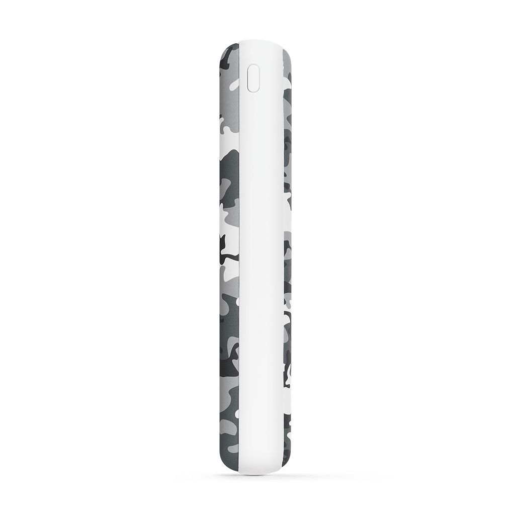 2BB157BK-ttec-recharger-beyaz-kamuflaj-20000-mah-powerbank-4.png