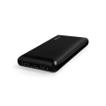 MyPowerSlim S Black