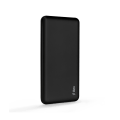 2BB165S-MyPowerSlim-S-Siyah-Mockup.jpg