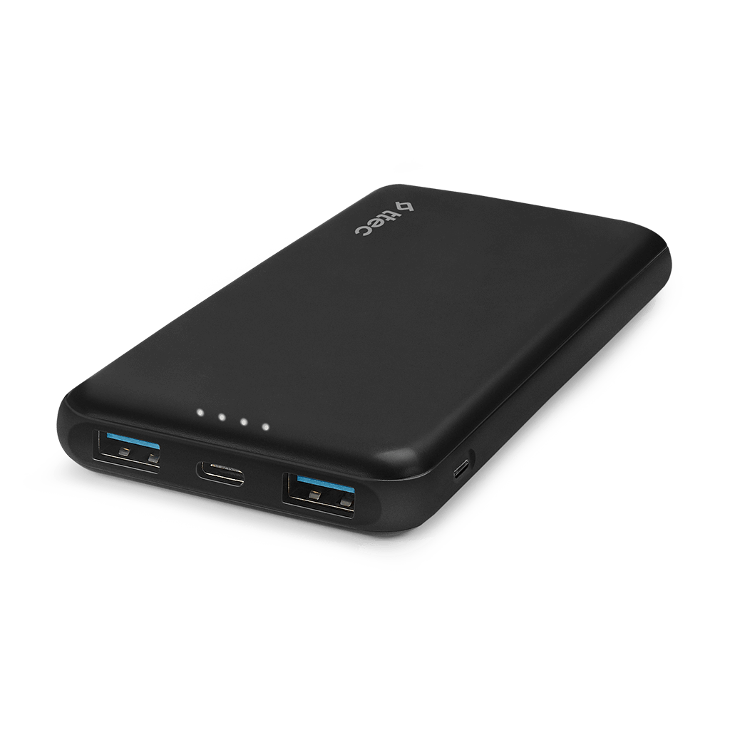 2BB167-ttec-powerslim-pd-quickcharge-3-powerbank.png